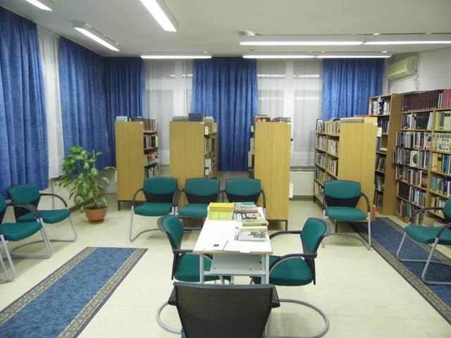 1358dc86c5cf433b974044898380039c