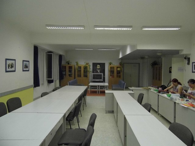 959065496a0c4affa1713ccefefbcd2c