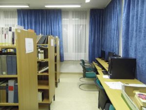 c71d5e716f1d4ede95102e30c5d57d78