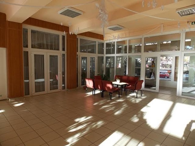 aula