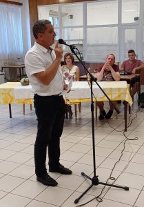 Tanévnyitó.5