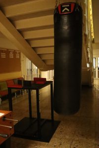 banu18