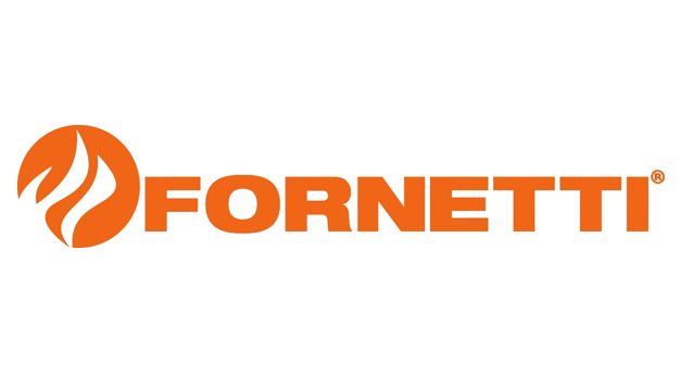 fornetti logo