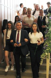 Ballagás.1 (1)