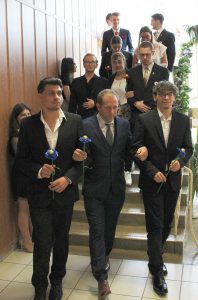Ballagás.3 (1)