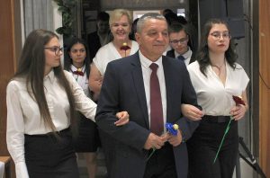 Ballagás.4 (2)