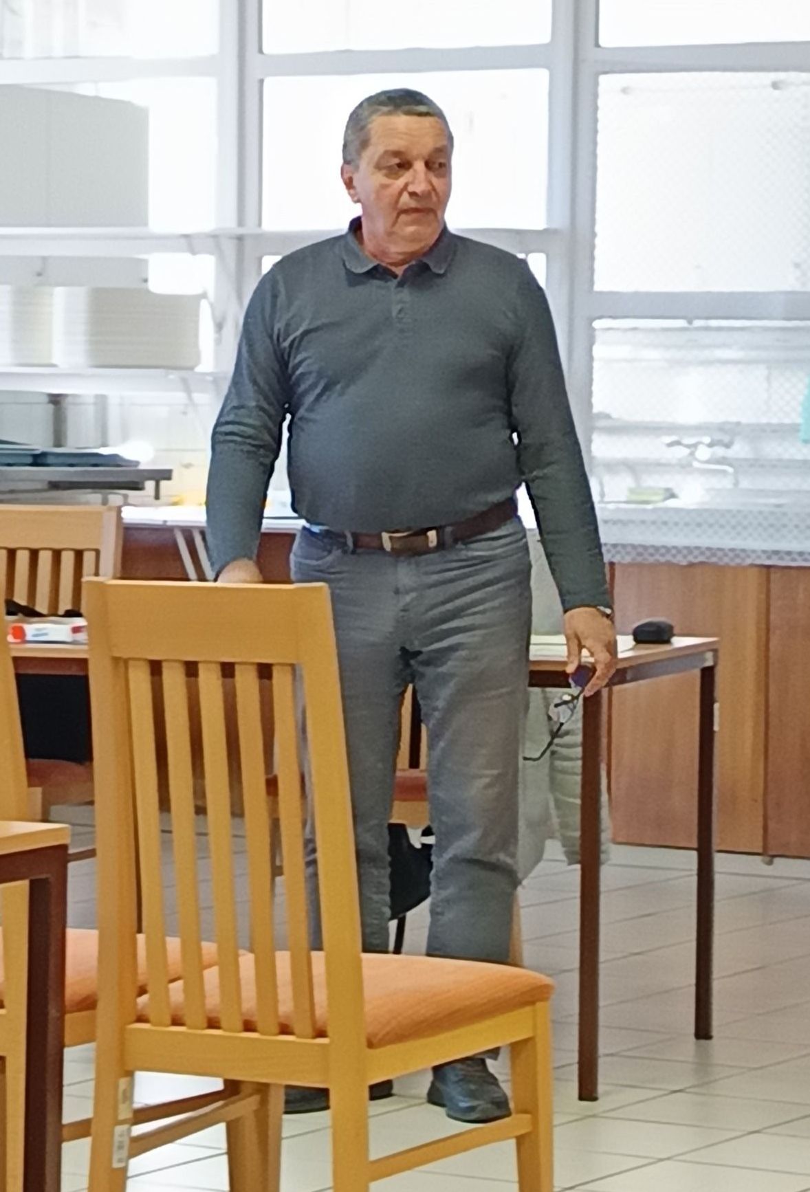 Háromnegyed.1 (1)