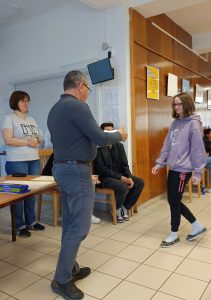 Háromnegyed.3 (1)