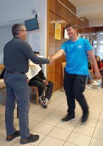 Háromnegyed.4 (1)