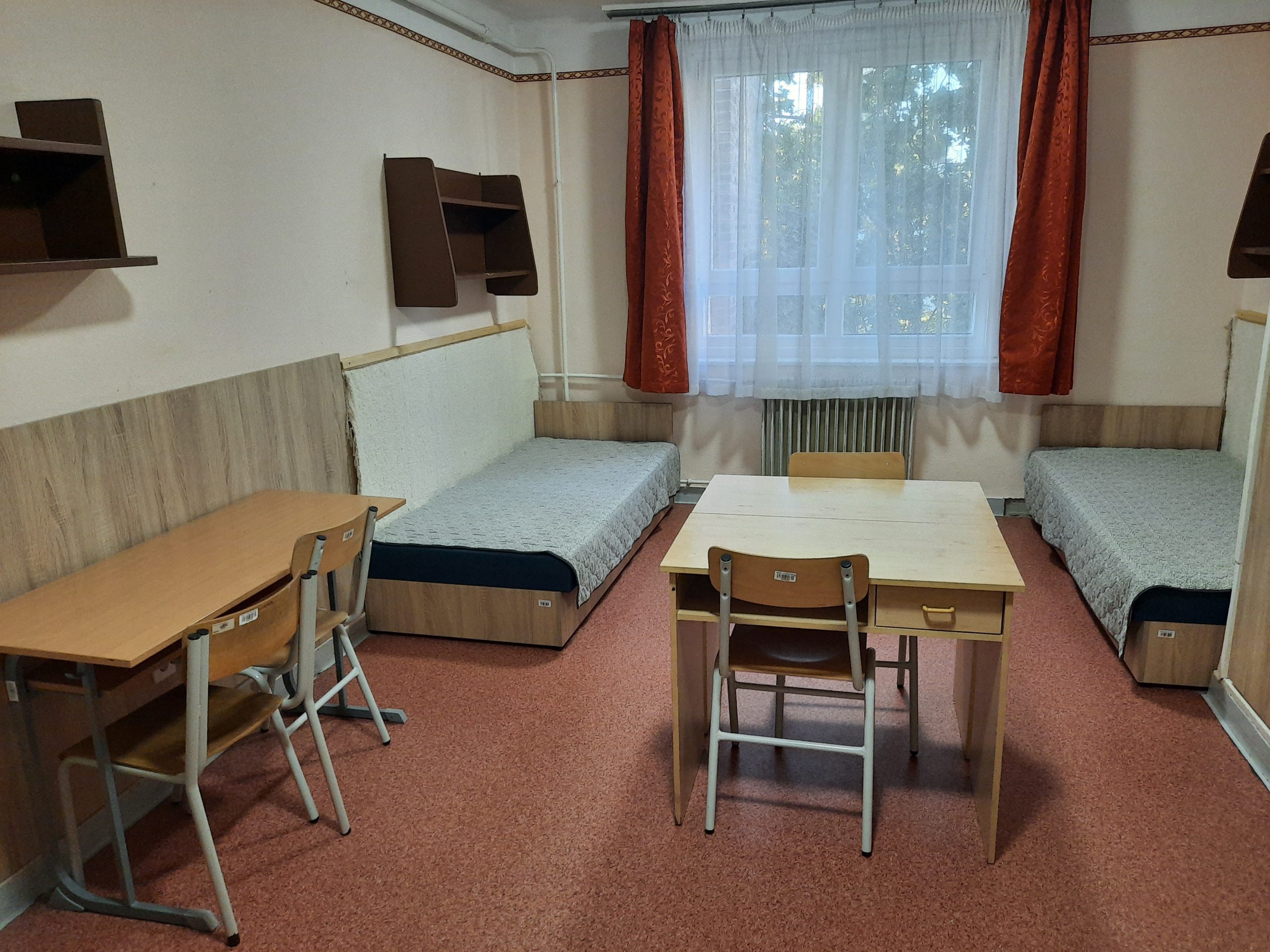 x20260928_065945